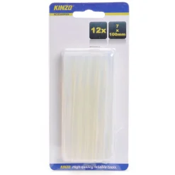 Lijmpatronen- Online