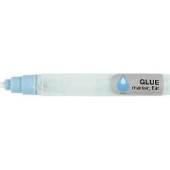 Creativ Company Lijmpen, 10ml Clearance