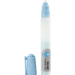 Creativ Company Lijmpen, 10ml Clearance