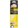 Lijmpistool patroon Pattex hobby, Ø 11mm-Quantore Discount