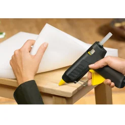 Lijmpistool patroon Pattex hobby, Ø 11mm-Quantore Discount