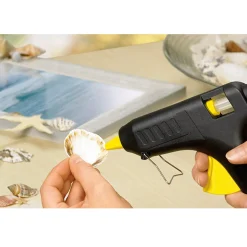 Lijmpistool patroon Pattex hobby, Ø 11mm-Quantore Discount