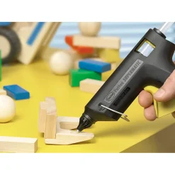 Lijmpistool patroon Pattex hobby, Ø 11mm-Quantore Discount