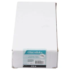 Lijmpistool Vullingen, 50st.-Creativ Company Clearance