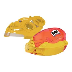 Lijmroller Pritt Navulbaar>Quantore Clearance