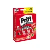 Quantore Lijmstift Pritt 43gr promopack 4+1 gratis Outlet