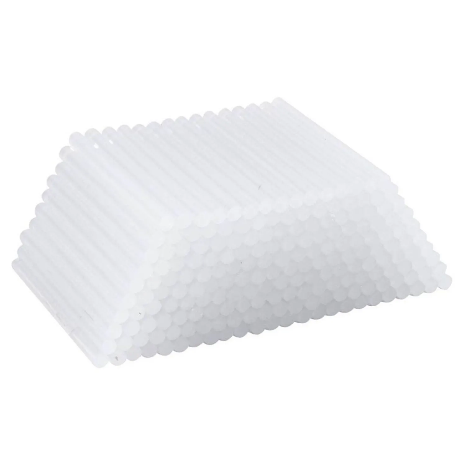 Lijmstiften Mini 10cm, 200st.-Creativ Company Discount