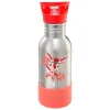 Lilliputiens - Drinkfles Wonder Stella 600ml Online