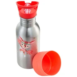 Lilliputiens - Drinkfles Wonder Stella 600ml Online