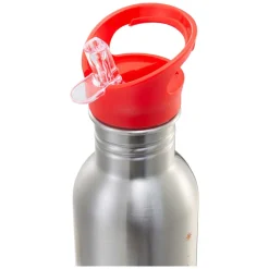 Lilliputiens - Drinkfles Wonder Stella 600ml Online