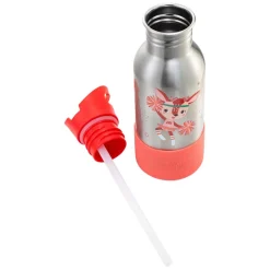 Lilliputiens - Drinkfles Wonder Stella 600ml Online