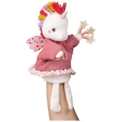 Lilliputiens - Handpop Lena> Sale