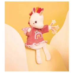 Lilliputiens - Handpop Lena><noscript><img width=