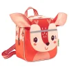Lilliputiens - Rugzak Wonder Stella> Best