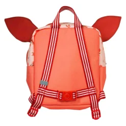 Lilliputiens - Rugzak Wonder Stella><noscript><img width=