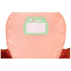 Lilliputiens - Rugzak Wonder Stella><noscript><img width=