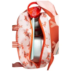 Lilliputiens - Rugzak Wonder Stella><noscript><img width=