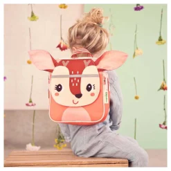 Lilliputiens - Rugzak Wonder Stella><noscript><img width=