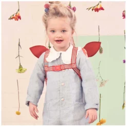 Lilliputiens - Rugzak Wonder Stella><noscript><img width=