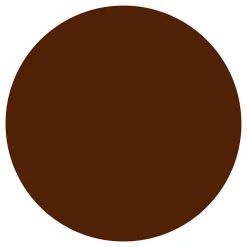 Linoleum Verf - Bruin, 250ml>Creativ Company Discount