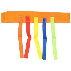 Lintjes Pakken Kinderspel 1 stuk- Clearance