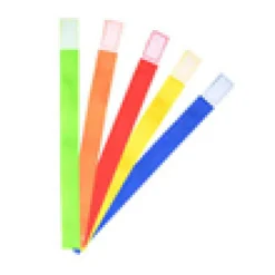 Lintjes Pakken Kinderspel 1 stuk- Clearance