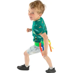 Lintjes Pakken Kinderspel 1 stuk- Clearance