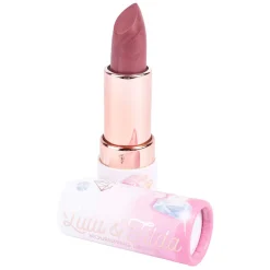 Lippenstift - Pinky Promise Raspberry>Great Pretenders Hot