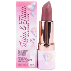 Lippenstift - Pinky Promise Raspberry><noscript><img width=