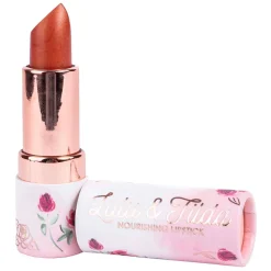 Lippenstift - Shake It Off Strawberry-Great Pretenders Clearance