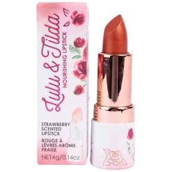 Lippenstift - Shake It Off Strawberry-Great Pretenders Clearance