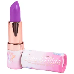 Great Pretenders Lippenstift - Strawberry Scented Clearance