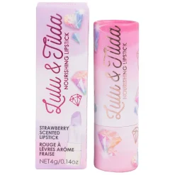 Great Pretenders Lippenstift - Strawberry Scented Clearance