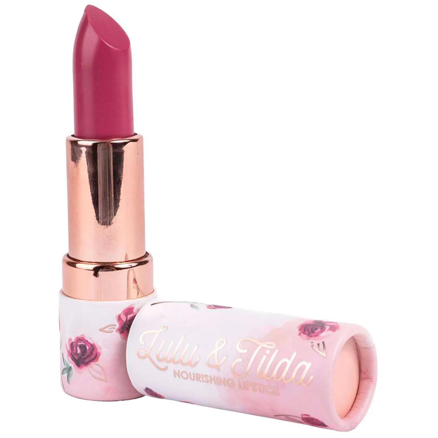 Lippenstift - Vanilla Sheen Stealer-Great Pretenders Discount