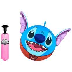 Lit'l Biggie Bouncerz Stitch><noscript><img width=