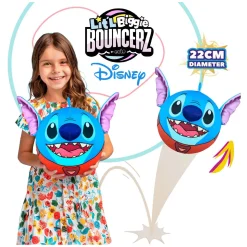 Lit'l Biggie Bouncerz Stitch><noscript><img width=