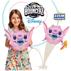 Lit'l Biggie Bouncerz Stitch><noscript><img width=
