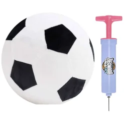 Lit'l Biggie Bouncerz Voetbal>Spectron Best