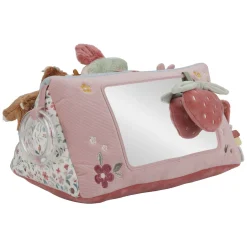 Activiteiten Driehoek - Fairy Garden>Little Dutch New