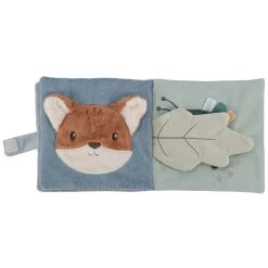 Activiteitenboekje Forest Friends><noscript><img width=