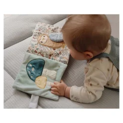 Activiteitenboekje Forest Friends><noscript><img width=