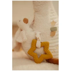 Activiteitenknuffel - Little Goose><noscript><img width=