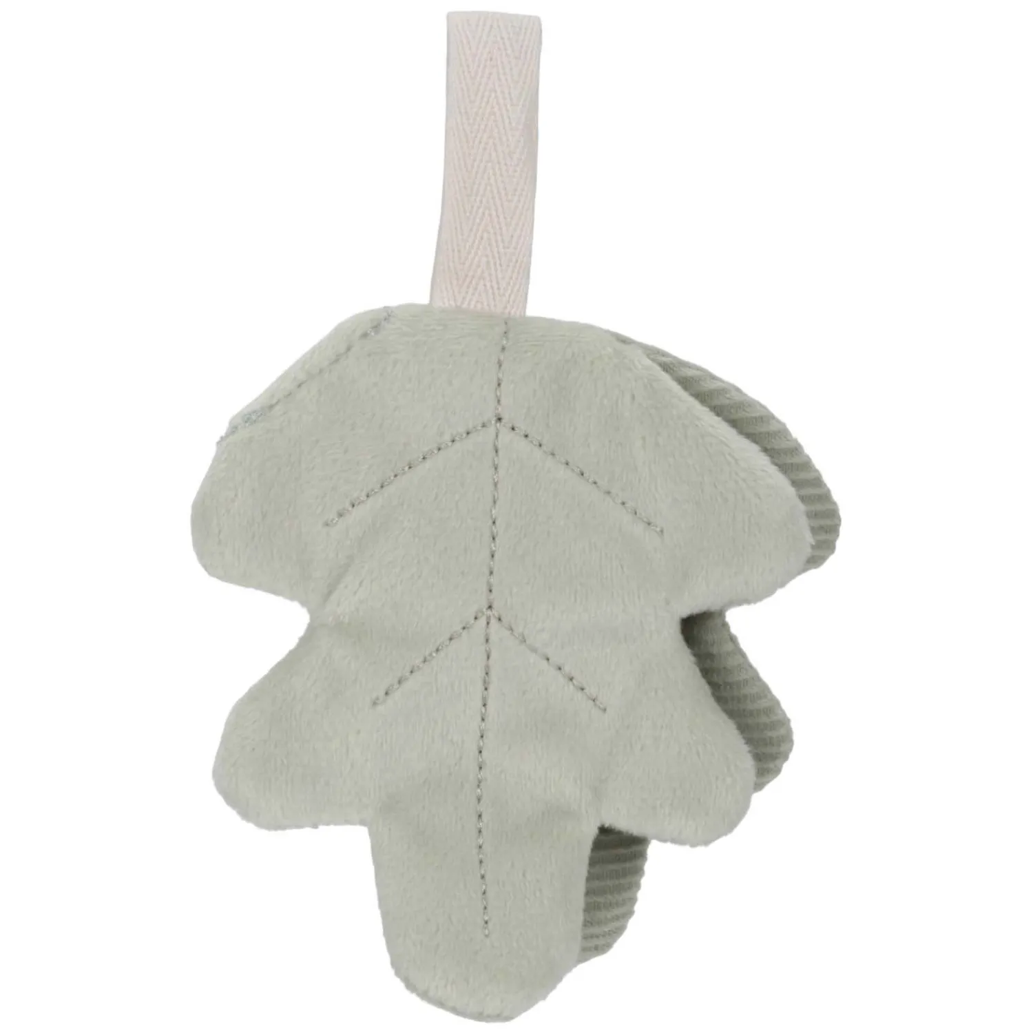 Activiteiten Speelkleed Forest Friends-Little Dutch Best