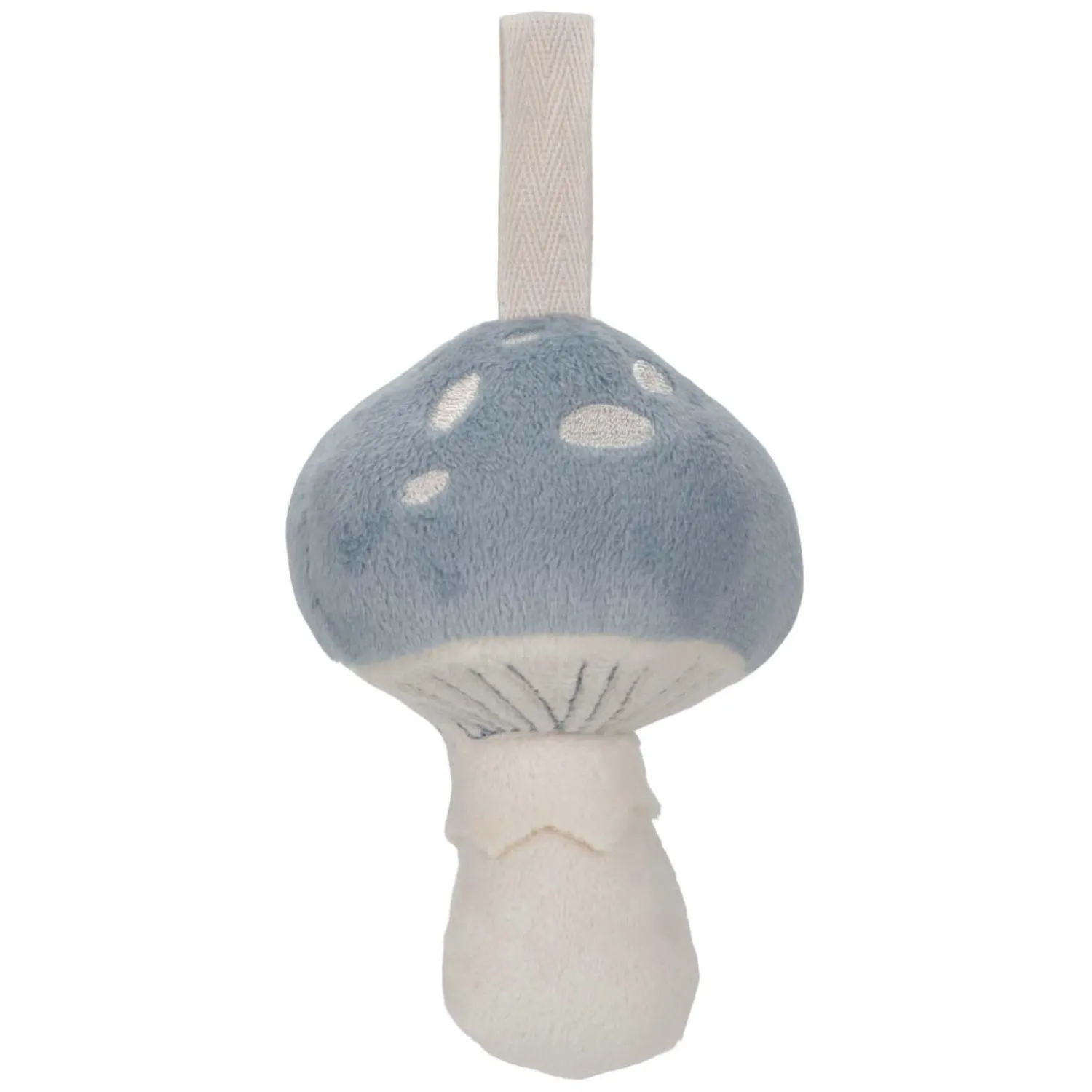 Activiteiten Speelkleed Forest Friends-Little Dutch Best