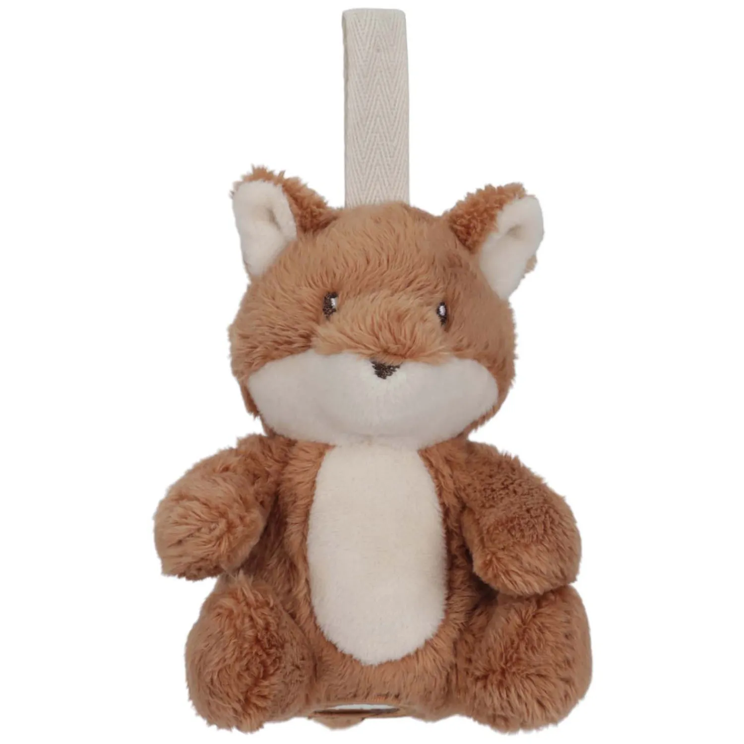 Activiteiten Speelkleed Forest Friends-Little Dutch Best