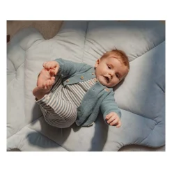 Activiteiten Speelkleed Forest Friends-Little Dutch Best