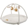 Activiteiten Speelkleed Newborn-Little Dutch Sale