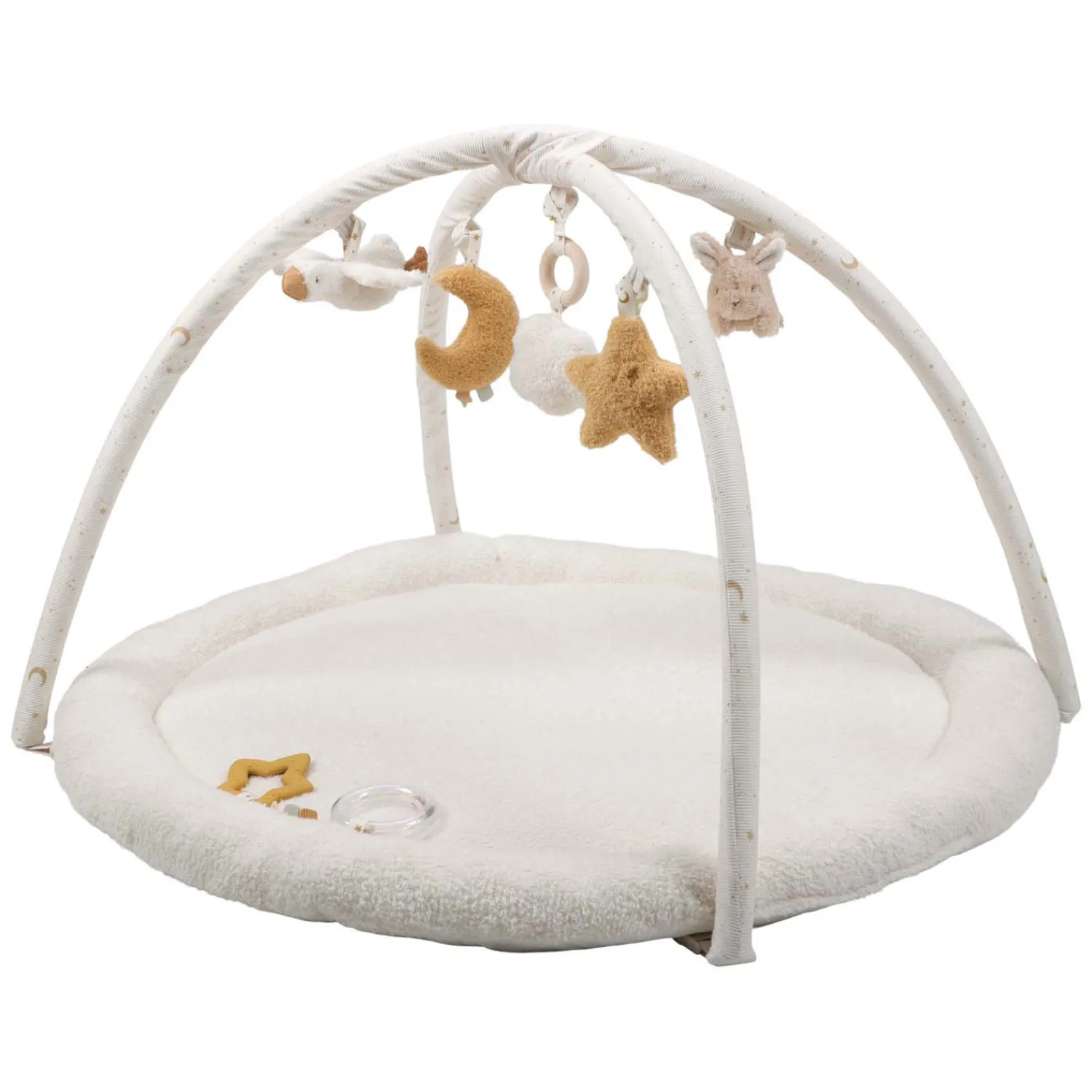 Activiteiten Speelkleed Newborn-Little Dutch Sale