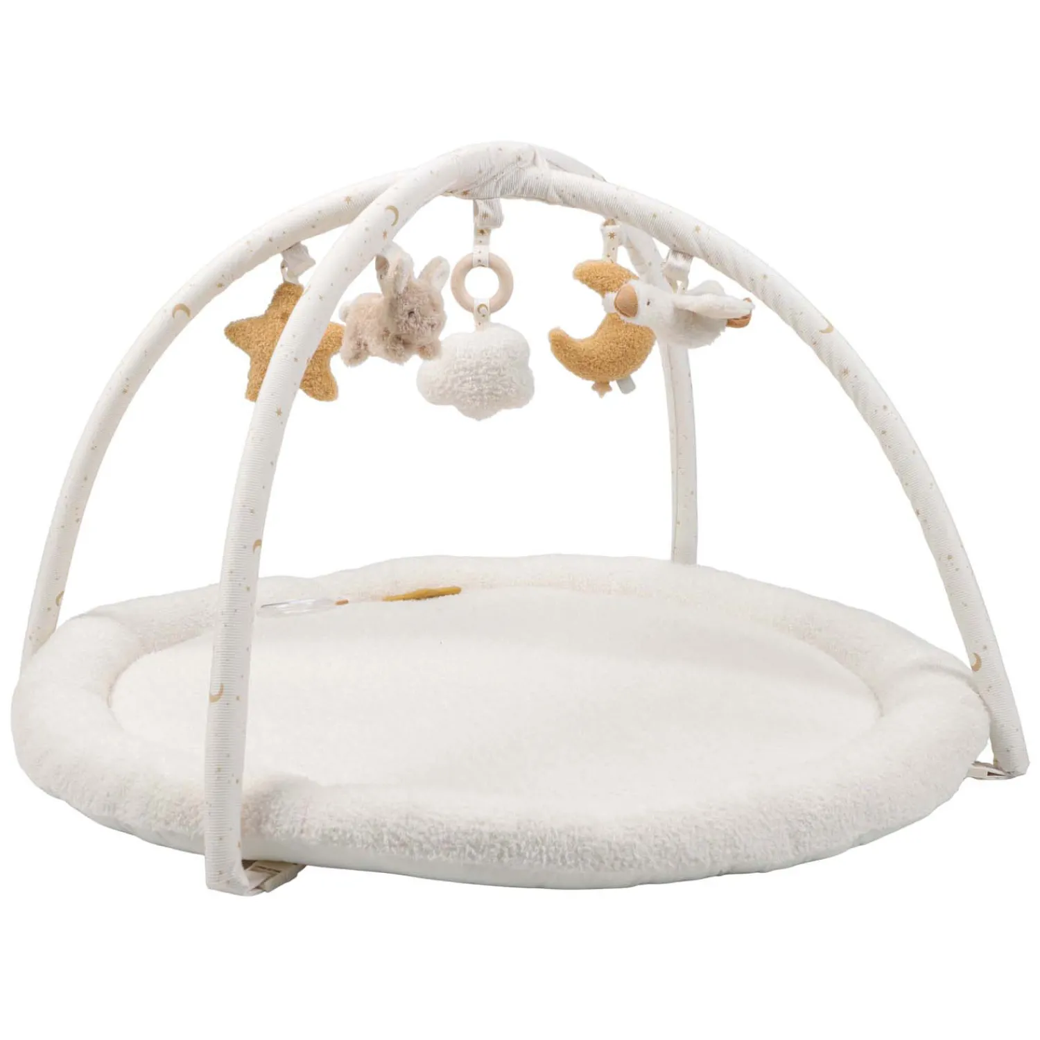 Activiteiten Speelkleed Newborn-Little Dutch Sale