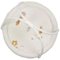 Activiteiten Speelkleed Newborn-Little Dutch Sale